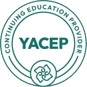 logo yacep provider