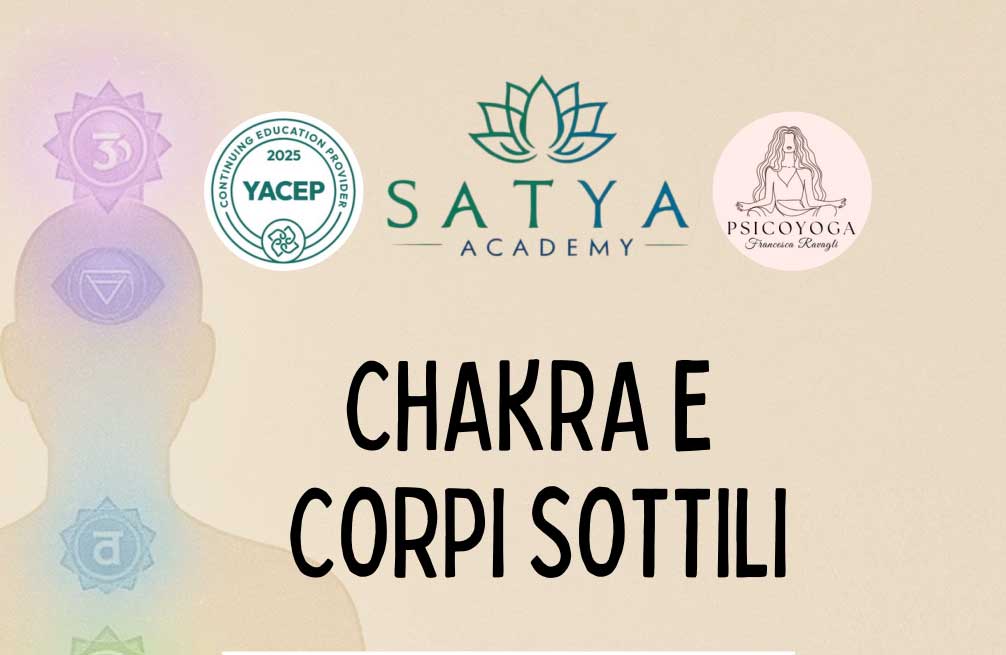 copertina-chakra