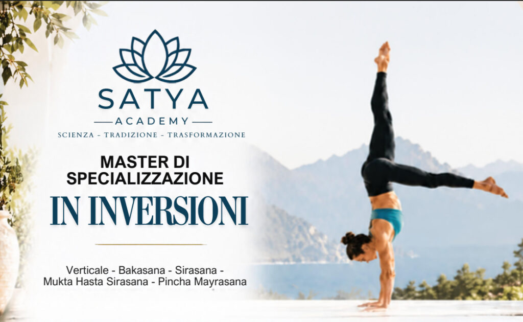 master-inversioni